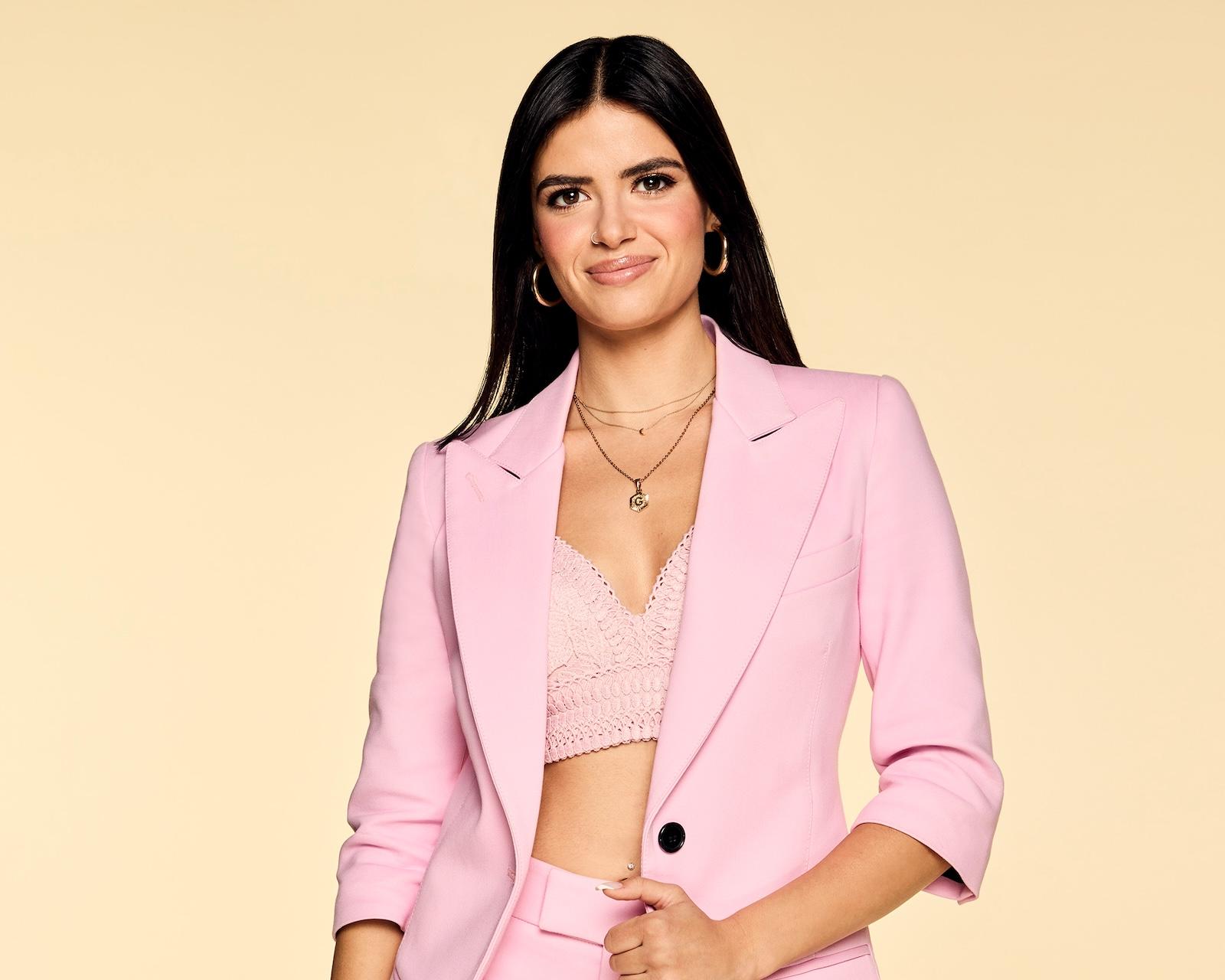 Shop Gifts for Glam & Glow — Shine Like Your Favourite Star! hero image