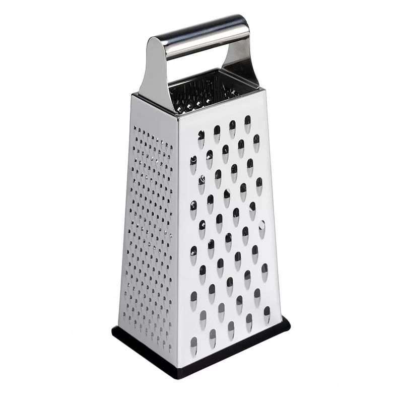 Cuisinox Box Grater