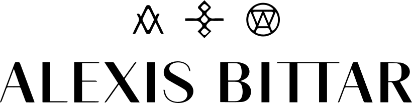 Alexis Bittar