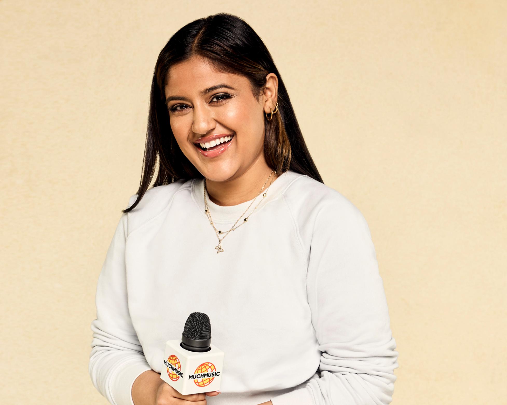 Shop the Return of Pop hero image