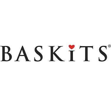 Baskits
