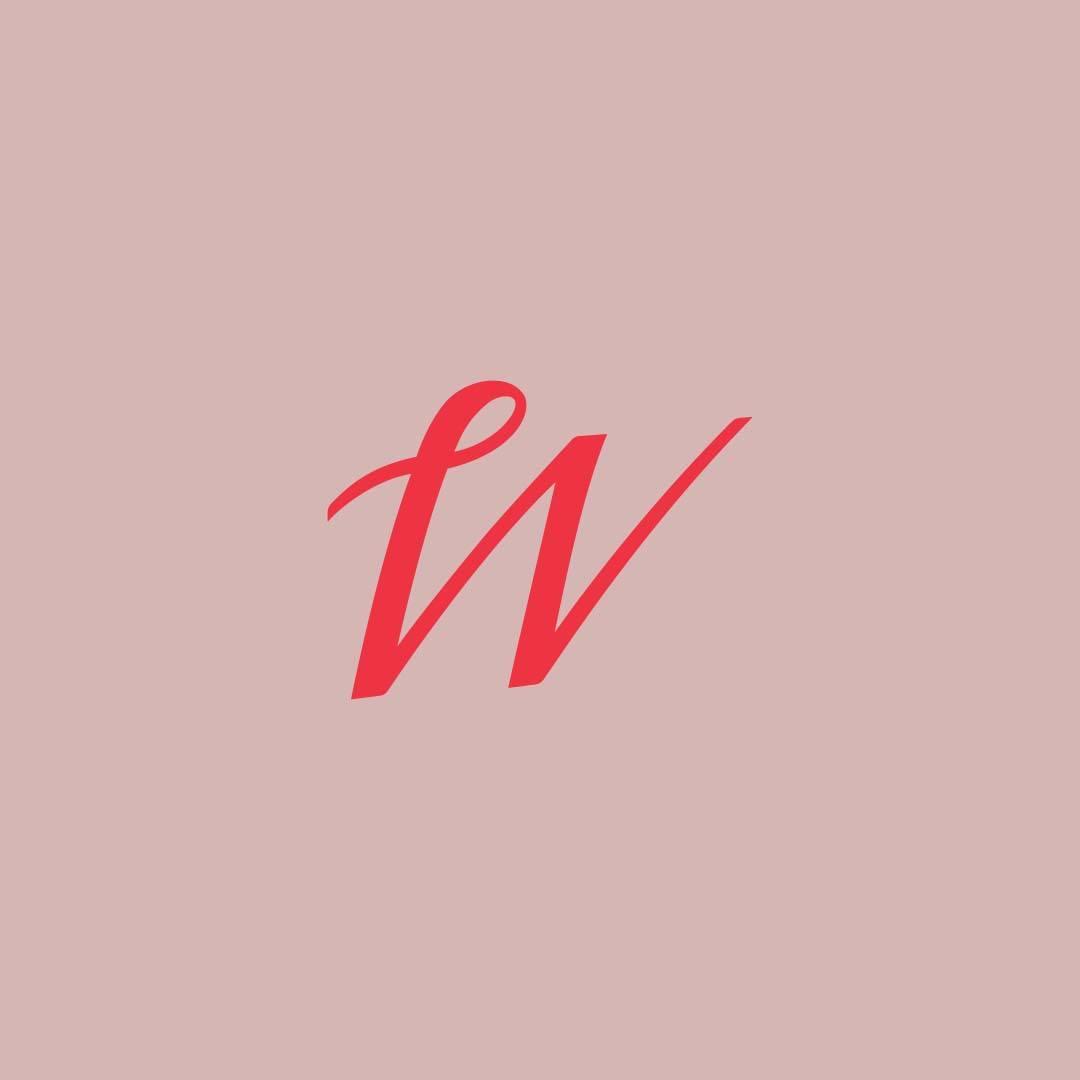 Watier