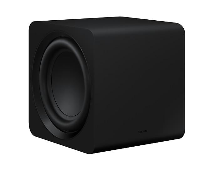Sounbar Subwoofer SWA-W510