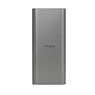 Targus 140W USB-C Portable Power Bank