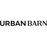 Urban Barn