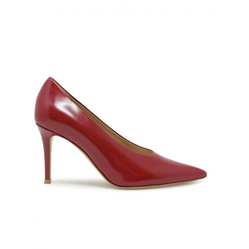 Women's Gianvito Rossi Tokio Pumps