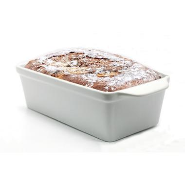 BIA Loaf Pan