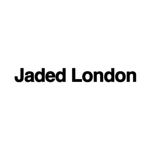 Jaded London US&CA