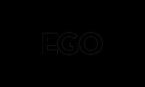 EGO Shoes (US & Canada)