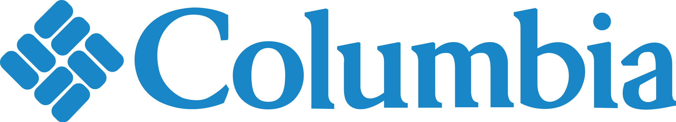 Columbia Sportswear Canada