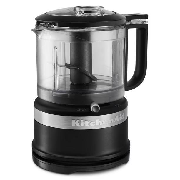 KitchenAid® 3.5 Cup Food Chopper, KFC3516