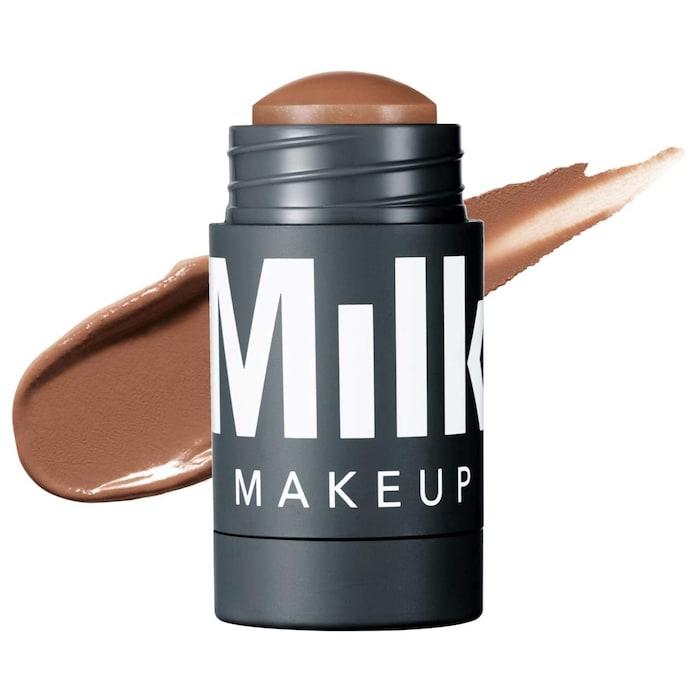 MILK MAKEUP Sculpt Cream Contour Stick