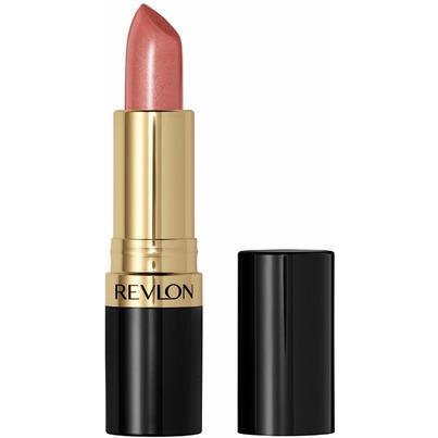 Revlon Super Lustrous Lipstick
