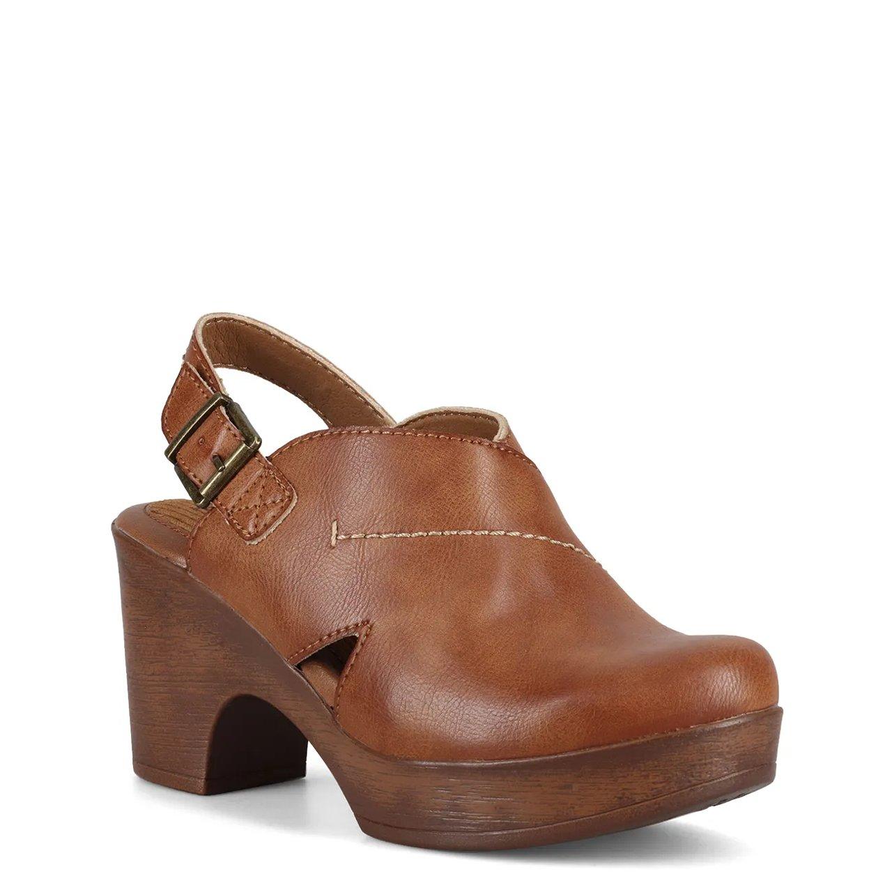 Boc By Born Women's Cecila Clog