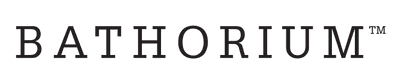 Bathorium