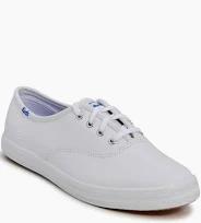 Keds Women's Champion Originals Sneaker