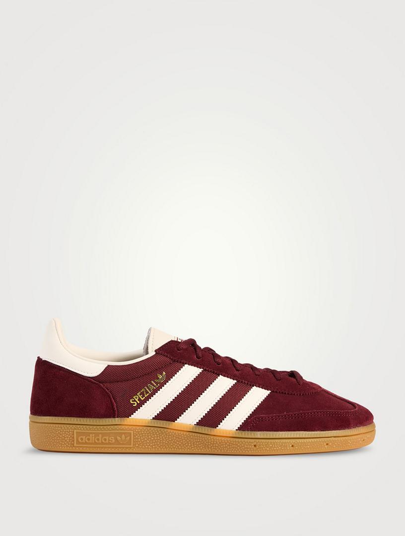 ADIDAS Sneakers Handball Spezial