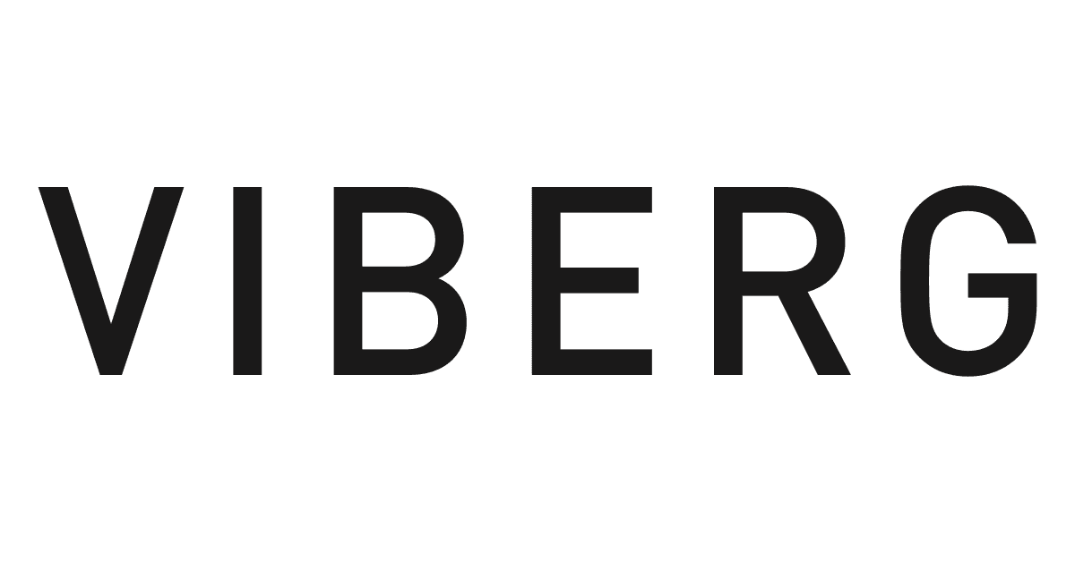Viberg