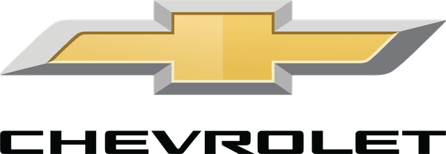 Chevrolet logo